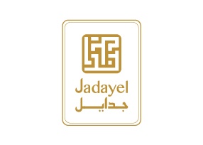 Jadayel