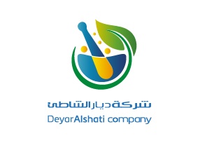 Deyar Alshati