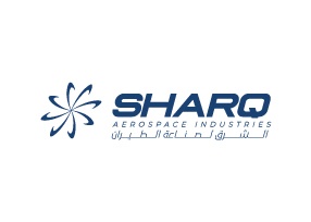 Al sharq 